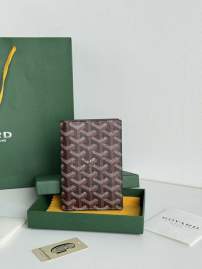 Picture of Goyard Handbags _SKUfw225675247fw